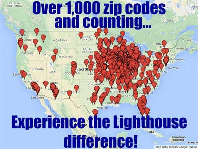 Buick Encore 2015 photo 2